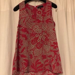 ECLAIR - Nordstrom Top